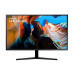 Samsung 32UJ59 31.5" VA LED 3840x2160 Mega DCR 4ms 270cd DP 2xHDMI
