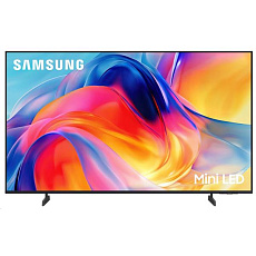 Samsung Mini LED TV 85" UE85M70H Samsung Mini LED TV 85" UE85M70H