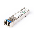 SFP  transceiver  100M MM 1310nm 2km Cisco SFP-100M-MM-2KM-CG