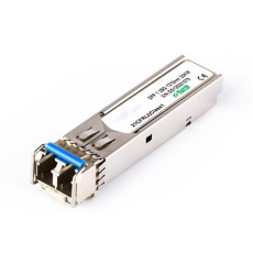 SFP  transceiver  100M MM 1310nm 2km Cisco SFP-100M-MM-2KM-CG