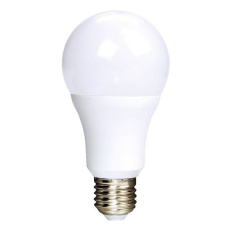 Solight LED žiarovka, klasický tvar, 12W, E27, 6000K, 270°, 1320lm