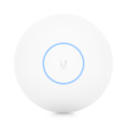Ubiquiti UniFi 6 Long-Range Access Point  (600/2400Mbps)