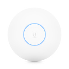 Ubiquiti UniFi 6 Long-Range Access Point  (600/2400Mbps)