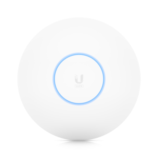 Ubiquiti UniFi 6 Long-Range Access Point  (600/2400Mbps)