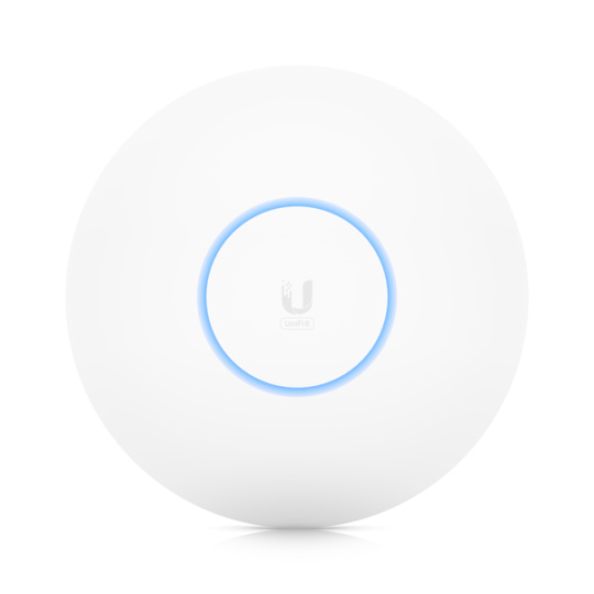 Ubiquiti UniFi 6 Long-Range Access Point  (600/2400Mbps)