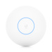 Ubiquiti UniFi 6 Long-Range Access Point  (600/2400Mbps)