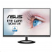 ASUS VZ229HE 21,5" IPS 1920x1080 5ms 250cd D-Sub HDMI black