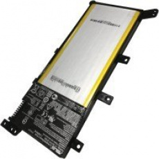 Batéria orig Li-Ion Black pre Asus X55x series