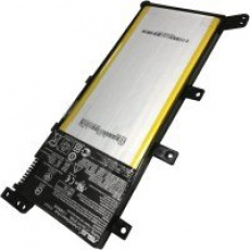 Batéria orig Li-Ion Black pre Asus X55x series Batéria orig Li-Ion Black pre Asus X55x series