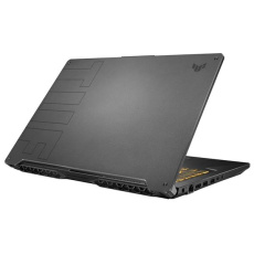FX706HC-HX007W FX706HC-HX007W