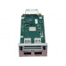 Catalyst 9300 2 x 40GE Network Module, spare