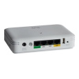 CBW141ACM 802.11ac 2x2 Wave 2 Mesh Extender Desktop