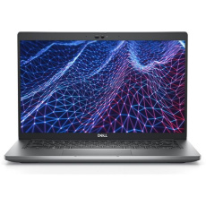 DELL Latitude 5430/i5-1235U/16GB/512GB SSD/14.0" FHD/IR Cam/Mic/Intel Iris Xe/ThBlt & FgrPr & SmtCd/W11 Pro/3Y ProSpt