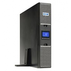 EATON UPS 1/1fáze, 9PX 1000i RT2U