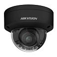 Hikvision DS-2CD2787G2HT-LIZS(2.8-12)/eF/BLK
