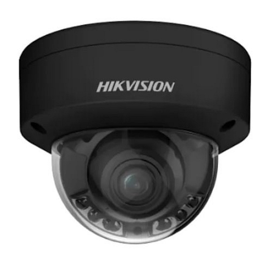 Hikvision DS-2CD2787G2HT-LIZS(2.8-12)/eF/BLK Hikvision DS-2CD2787G2HT-LIZS(2.8-12)/eF/BLK