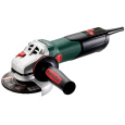 Metabo W 9-125 Quick* Uhlová brúska      TV00