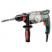 Metabo KHE 2660 Quick Kombikladivo