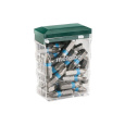 Metabo Sada bitov  PZ 2, SP, 25-diel.             