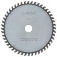 Metabo PrecisionCutProf 315x30, 48 WZ 0°