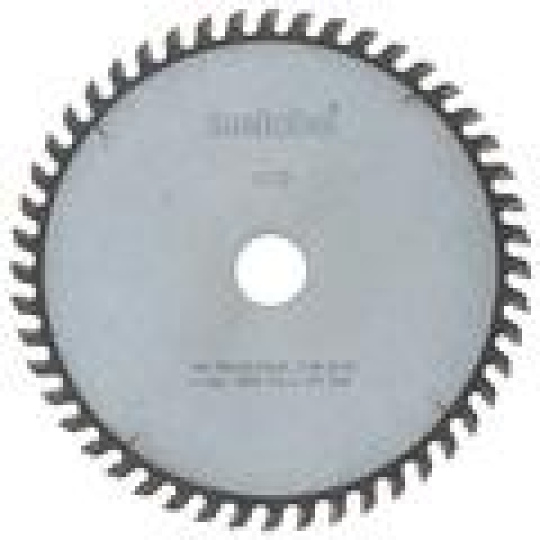 Metabo PrecisionCutProf 315x30, 48 WZ 0°