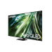 Samsung NEO QLED TV 98" QE98QN90D, 4K