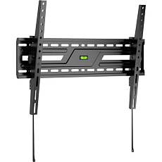 STELL SHO 5411 fixný slim držiak s náklonom na TV 37"-86", 75kg
