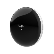TP-LINK "Smart Iot & IR HubSPEC: 2.4 GHz, 868MHz, Bluetooth(setup only), USB-C powered(5V2A)FEATURE: universal infrare TP-LINK "Smart Iot & IR HubSPEC: 2.4 GHz, 868MHz, Bluetooth(setup only), USB-C powered(5V2A)FEATURE: universal infrare