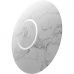 Ubiquiti UniFi   Design upgradable casing for nanoHD  (marble)