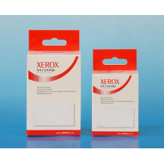 Xerox alternatívny cartridge k HP CZ101AE 12ml (Deskjet Ink Advantage 2515 a 2515 e-All-in-One) Xerox alternatívny cartridge k HP CZ101AE 12ml (Deskjet Ink Advantage 2515 a 2515 e-All-in-One)