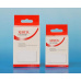 Xerox alternatívny cartridge k HP CZ101AE 12ml (Deskjet Ink Advantage 2515 a 2515 e-All-in-One)