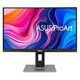 Rozbalený - ASUS ProArt PA278QV 27" IPS 2560x1440 WQHD 100mil.:1 5ms 350cd USB DVI HDMI DP Repro