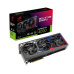 ASUS ROG-STRIX-RTX4090-O24G GAMING 24GB/384-bit GDDR6X 2xHDMI 3xDP