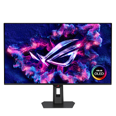 ASUS ROG Strix XG32UQWMS 32" 4K OLED 3840x2160 240/480Hz 0.03ms 1500cd USB 2xHDMI DP ASUS ROG Strix XG32UQWMS 32" 4K OLED 3840x2160 240/480Hz 0.03ms 1500cd USB 2xHDMI DP