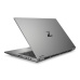 HP Zbook 15 Fury G8, i7-11800H, 15.6 FHD, RTX A2000/4G, 32GB, SSD 1TB, W11Pro/W10Pro