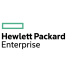 HPE ProLiant DL380 Gen11 8SFF x1 Tri-Mode 24G U.3 BC Midplane Drive Cage Kit