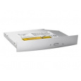 HP 9.5mm EliteOne 705/800 G2 Slim SATA BDXL Blu-Ray Writer