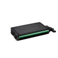 SAMSUNG CLT-K6092S Black Toner Cartri