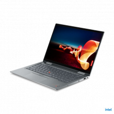 Lenovo TP X1 YOGA 6th i7-1165G7 14.0" WQUXGA 500NT TOUCH leskly UMA 32GB 1TB SSD 4G/LTE W11Pro sedy 3yPS Lenovo TP X1 YOGA 6th i7-1165G7 14.0" WQUXGA 500NT TOUCH leskly UMA 32GB 1TB SSD 4G/LTE W11Pro sedy 3yPS