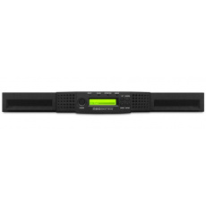 Tandberg NEOs StorageLoader 8 Slots - LTO-6 SAS max 50TB Tandberg NEOs StorageLoader 8 Slots - LTO-6 SAS max 50TB