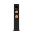 REFERENCE R-605FA Dolby Atmos Floorstanding Speaker Black