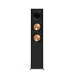REFERENCE R-605FA Dolby Atmos Floorstanding Speaker Black
