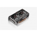 Sapphire PULSE AMD Radeon RX 6500 XT OC 4GB GDDR6 HDMI DP
