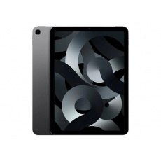 Apple iPad Air 10.9" Wi-Fi 256GB Space Gray (2022) Apple iPad Air 10.9" Wi-Fi 256GB Space Gray (2022)