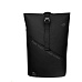 ASUS ruksak BP2802 ROG Gaming Backpack 18", čierny