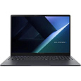 ASUS ExpertBook B5 B5605CCA-CU516512, Ultra 5-225H, 16.0˝ 1920x1200 WUXGA, UMA, 16GB, SSD 512GB, FDOS, 3Y on-site bez AC
