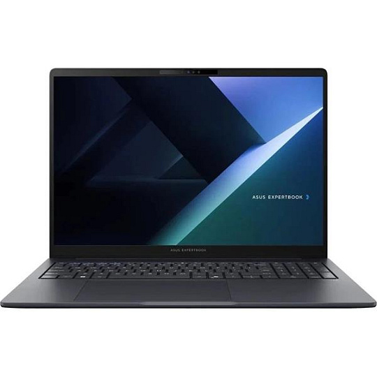 ASUS ExpertBook B5 B5605CCA-CU516512, Ultra 5-225H, 16.0˝ 1920x1200 WUXGA, UMA, 16GB, SSD 512GB, FDOS, 3Y on-site bez AC ASUS ExpertBook B5 B5605CCA-CU516512, Ultra 5-225H, 16.0˝ 1920x1200 WUXGA, UMA, 16GB, SSD 512GB, FDOS, 3Y on-site bez AC