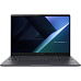ASUS ExpertBook B5 B5605CCA-CU516512, Ultra 5-225H, 16.0˝ 1920x1200 WUXGA, UMA, 16GB, SSD 512GB, FDOS, 3Y on-site bez AC