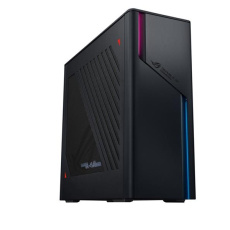 ASUS ROG Strix G22CH-51340F0020, i5-13400F, RTX3060Ti/8GB, 16GB, SSD 512GB, FDOS ASUS ROG Strix G22CH-51340F0020, i5-13400F, RTX3060Ti/8GB, 16GB, SSD 512GB, FDOS