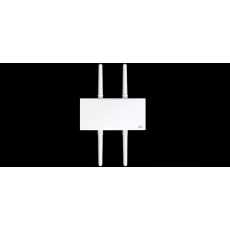 Meraki MR76 Wi-Fi 6 Outdoor AP Meraki MR76 Wi-Fi 6 Outdoor AP